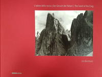 L'odore della roccia - Der Geruch der Felsen - The Scent of the Crag