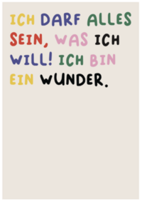 Wunder