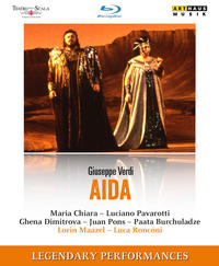 Aida