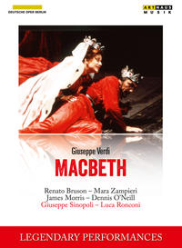 Macbeth