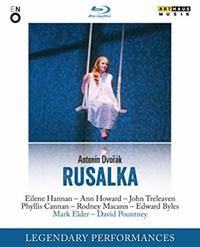 Rusalka