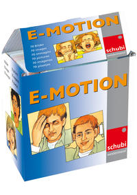 E-MOTION