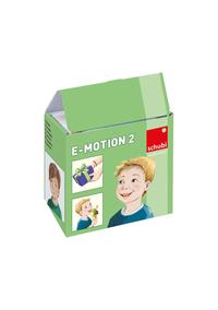 E-MOTION 2