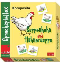 Sprachspielbox