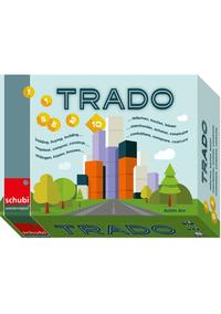 TRADO