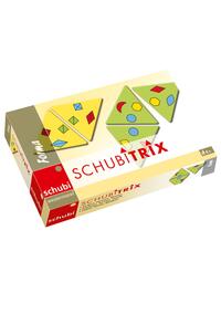 SCHUBITRIX