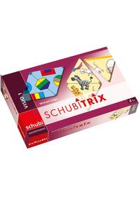 SCHUBITRIX