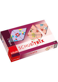 SCHUBITRIX