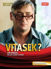 Vitasek?