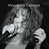 Nearness - MonaLisas Concept