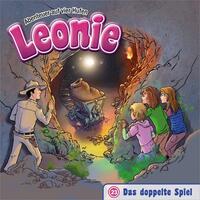 Leonie 23 - Das doppelte Spiel