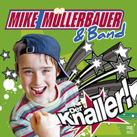 Der Knaller