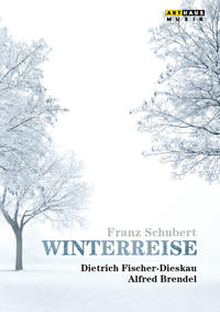 Winterreise