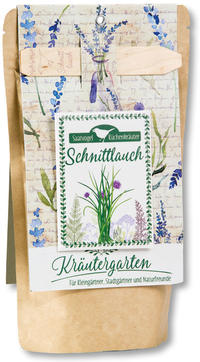 Schnittlauch