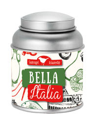 Bella Italia