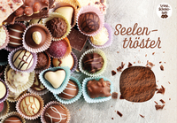 Seelentröster