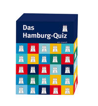 Das Hamburg-Quiz