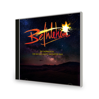 Bethlehem