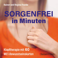 Sorgenfrei in Minuten (Karten)