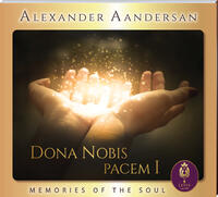 Alexander Aandersan - Dona nobis pacem I - Vol.: 11