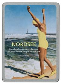 Nordsee