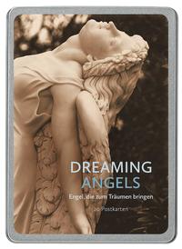 Dreaming Angels