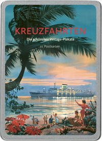 Kreuzfahrten