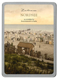 Nordsee