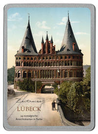 Lübeck