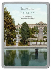 Potsdam