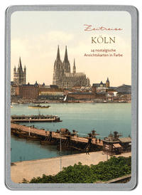 Köln