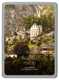 Tirol