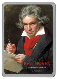 Beethoven