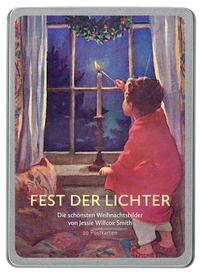 Fest der Lichter