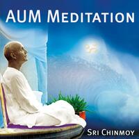 AUM Meditation