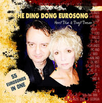 The Ding Dong Eurosong