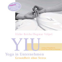 Yoga in Unternehmen