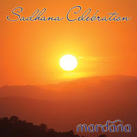 Sadhana Celebration