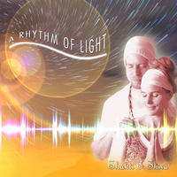 A Rhythm of Light