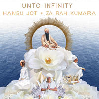 Unto Infinity