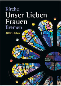 Kirche Unser lieben Frauen Bremen