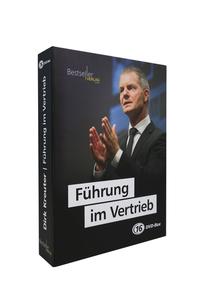 Führung im Vertrieb – Box