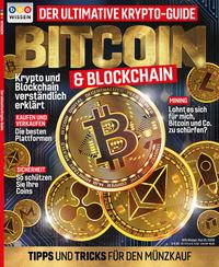 Bpa Wissen: Bitcoin & Blockchain