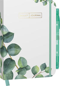 Bullet Journal 