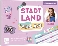Produktbild 1