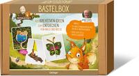 Peter & Piet Bastelbox