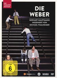 Die Weber