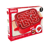BRIO Games - Mitnehm-Labyrinth