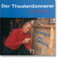 Der Theaterdonnerer