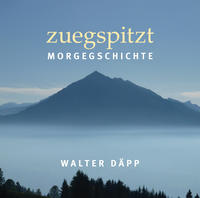 zuegspitzt